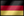 Allemagne