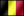 Belgique