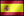 Espagne