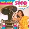 cliquez pour voir les infos sur ce disque